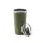 Delphin IsolaCUP Thermo Hrnek Green 600ml