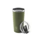 Delphin IsolaCUP Thermo Hrnek Green 600ml