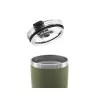 Delphin IsolaCUP Thermo Hrnek Green 600ml