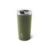 Delphin IsolaCUP Thermo Hrnek Green 600ml