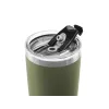 Delphin IsolaCUP Thermo Hrnek Green 600ml