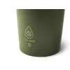 Delphin IsolaCUP Thermo Hrnek Green 600ml