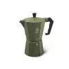 Delphin CoToGo Green Kávovar