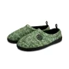 Delphin Comfos Pantofle 40