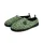 Delphin Comfos Pantofle 40