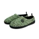 Delphin Comfos Pantofle 40