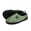 Delphin Comfos Pantofle 40