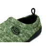 Delphin Comfos Pantofle 40