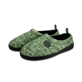 Delphin Comfos Pantofle 45