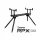 Delphin RPX/TPX BW 26cm 2 Prutový Buzz Bar