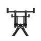 Delphin RPX/TPX BW 26cm 2 Prutový Buzz Bar