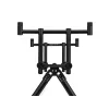 Delphin RPX/TPX BW 26cm 2 Prutový Buzz Bar