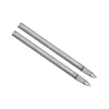 Delphin RPX/TPX Silver 40cm 3 Prutový Buzz Bar