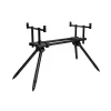 Delphin RPX/TPX BW 40cm 3 Prutový Buzz Bar