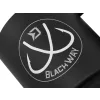 Delphin BlackWay Nerezový Hrneček