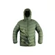 Delphin Catch Me Winter Carp Bunda XL