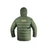 Delphin Catch Me Winter Carp Bunda XL