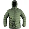 Delphin Catch Me Winter Carp Bunda XXL