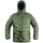 Delphin Catch Me Winter Carp Bunda XXL