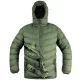 Delphin Catch Me Winter Carp Bunda XXL