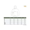 Delphin Catch Me Winter Carp Bunda XXL