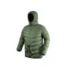 Delphin Catch Me Winter Carp Bunda 3XL