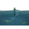 Delphin Floaty Filetovací nůž s ochranným pouzdrem, Čepel 15cm
