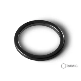 Delphin CERAMIC Sada oček #40 2ks