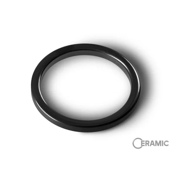 Delphin CERAMIC Sada oček #50 2ks