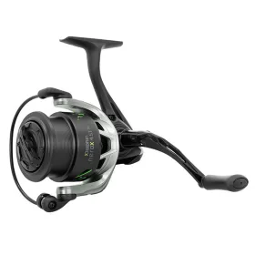 Delphin Nerox 4.5T SH 4500 Naviják s přední brzdou