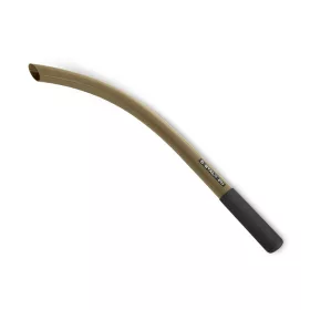 Delphin Stalx Vrhačka 24mm 55cm
