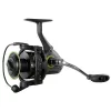 Delphin Wrinx 5T DP 5000 Naviják s přední brzdou