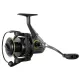 Delphin Wrinx 5T DP 5000 Naviják s přední brzdou