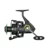 Delphin Wrinx 5T DP 5000 Naviják s přední brzdou
