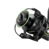 Delphin Wrinx 5T DP 5000 Naviják s přední brzdou