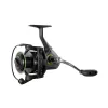Delphin Wrinx 5T DP Kovová náhradní cívka