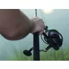Delphin Wrinx 5T DP Kovová náhradní cívka