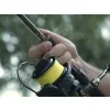 Delphin Wrinx 5T DP Kovová náhradní cívka