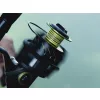 Delphin Wrinx 5T DP Kovová náhradní cívka