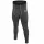 Delphin Termo spodní prádlo EnergyX Kalhoty 3XL