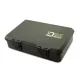 Delphin KlikBOX Mega 28,5x21x7cm Box na Montáže