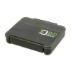 Delphin KlikBOX Mini 8 10x8,5x2cm Box na Montáže