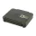 Delphin KlikBOX Mini 8 10x8,5x2cm Box na Montáže