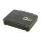 Delphin KlikBOX Mini 8 10x8,5x2cm Box na Montáže