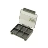 Delphin KlikBOX Mini 8 10x8,5x2cm Box na Montáže