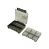 Delphin KlikBOX Mini 8 10x8,5x2cm Box na Montáže