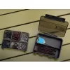 Delphin KlikBOX Mini 8 10x8,5x2cm Box na Montáže