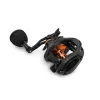 Delphin RUNIX 6+1 SS BB Baitcast Naviják