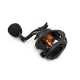 Delphin RUNIX 6+1 SS BB Baitcast Naviják