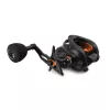 Delphin RUNIX 6+1 SS BB Baitcast Naviják